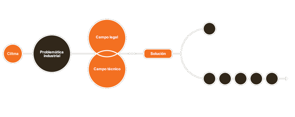 Proceso